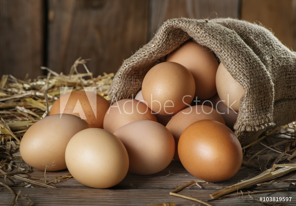 Jajka
